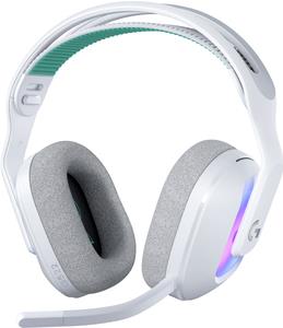 Logitech G G522 - Headset - ohrumschlieend - Bluetooth / LIGHTSPEED (981-001550)