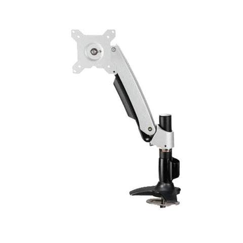ARTICULATING MONITOR ARM - GROMMET BASE