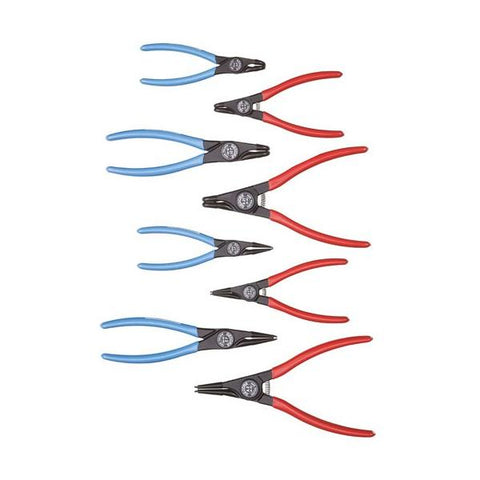 Gedore 1692275 pinza