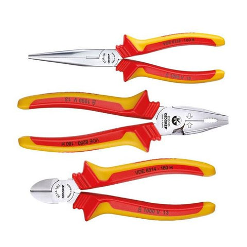 Gedore 1550594 pinza