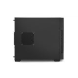 SHARKOON S1000 CABINET MICRO-ATX/MINI-ITX