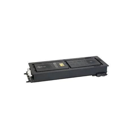 KYOCERA TK685 cartuccia toner 1 pz Originale Nero