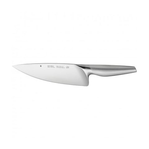 WMF Chef's Edition 18.8200.6032 coltello da cucina Coltello da cuoco Acciaio inossidabile 1 pezzo(i)