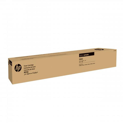 Samsung Cartuccia toner giallo CLT-Y806S