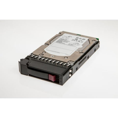 Origin Storage CPQ-8000NLSAS/7-S10 disco rigido interno 8 TB 7200 Giri/min 3.5 NL-SAS (Origin Storage HDD 8TB 3.5in NearLine SAS in Hot Swap Caddy)