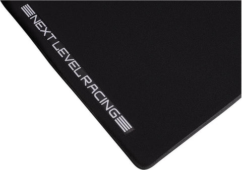 Next Level Racing XL PREMIUM FLOOR MATT (NLR-A021)