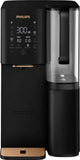 Philips ADD6920BK/10 All-in-One Mineral RO Wasserstation (ADD6920BK/10)