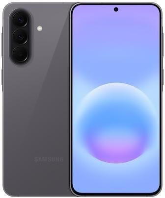 Samsung A576B A57 5G 128GB EE, grey (EU) (SM-A576BZABEEE)