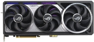 ASUS ROG-ASTRAL-RTX5090-O32G-BTF-GAMING 32GB (90YV0NF0-M0NA00)