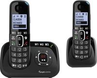 Amplicomms BigTel 1582 (ALT1423358)