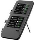 UNIFY OpenScape Key Modul KM710 (L30250-F600-C586)