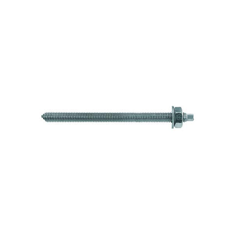 Fischer RG M 20 x 260 1pezzo(i) Tassello filettato 260mm
