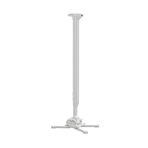 Chief KITMC supporto per proiettore Soffitto Bianco