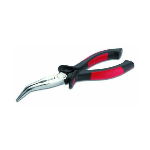 Cimco 10 0238 pinza Pinze a becco lungo
