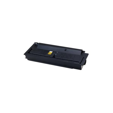 KYOCERA TK-6115 Original Nero 1 pezzo(i)
