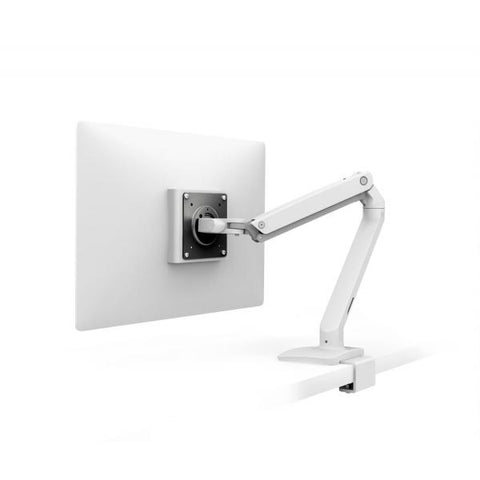 Ergotron MX Series Desk Monitor Arm 86,4 cm (34")