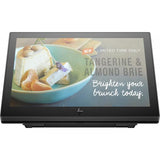 *** Kit HP Piastra Engage One 10.1'' Display VESA Plate Kit (ENGAGE ONE 10.1 DISPLAY VESA - PLATE)