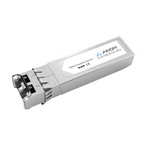 Cisco SFP-25G-SR-S= modulo del ricetrasmettitore di rete Fibra ottica 25000 Mbit/s SFP28 850 nm (25GBASE-SR SFP MODULE - IN)