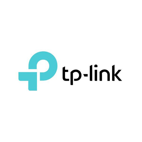 TP-Link Modem 300Mbps VDSL2/ADSL2+/ADSL2/ADSL 4 LAN TD-W9960