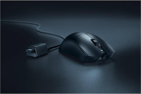 Razer Viper V3 Pro SE Edition (RZ01-04550100-R3G1)