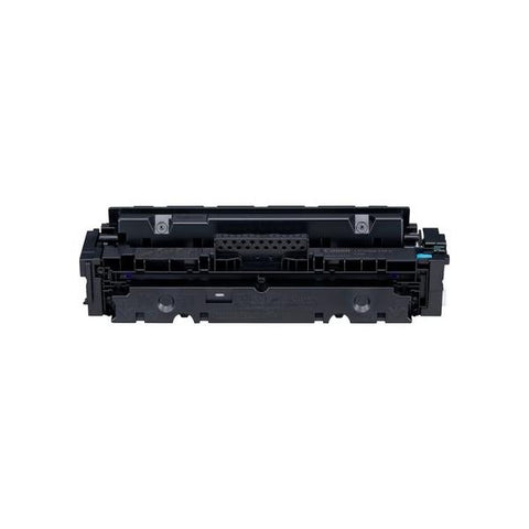 Canon 1253C004 cartuccia toner Originale Ciano 1 pezzo(i)