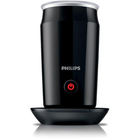 Philips Milk Twister Rivestimento antiaderente, per 120 ml di latte, Pannarello