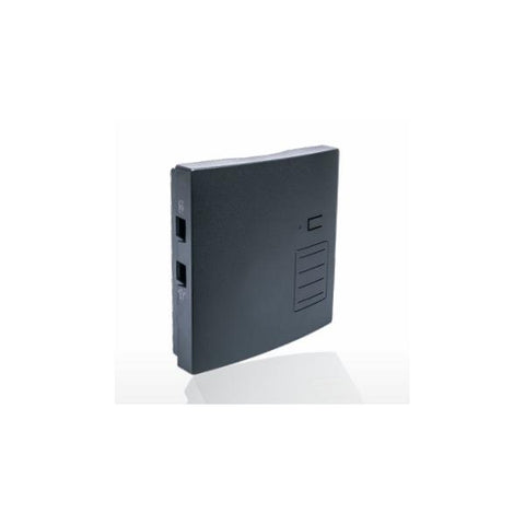 disty Distybox 300 1880 - 1900 MHz Grigio talpa