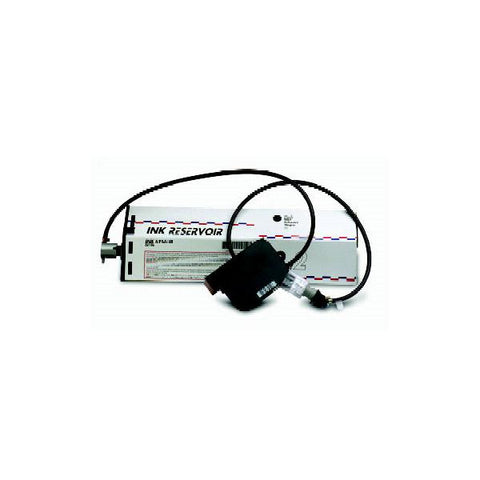 HP C6119A cartuccia d'inchiostro Originale Nero 1 pezzo(i)