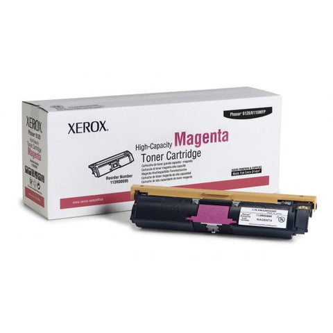 Xerox Toner ad alta capacità magenta, 4500 pagine