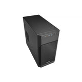 SHARKOON V1000 CASE GAMING MICRO-ATX MINI-ITX 2xUSB 3.0
