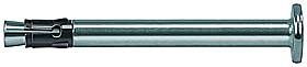 Fischer 44115 Nagelanker FNA II 6 x 30/5 (100) (44115)