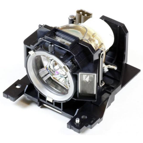CoreParts ML10463 lampada per proiettore 220 W