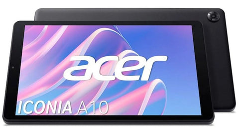 ACER ICONIA Tab Iconia 10.1" *NT.LJJEF.002 (NT.LJJEF.002)