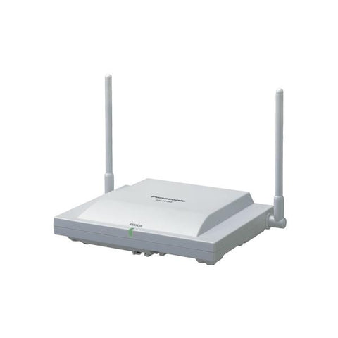 Panasonic KX-TDA0155 stazione base DECT