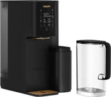 Philips ADD6920BK/10 All-in-One Mineral RO Wasserstation (ADD6920BK/10)