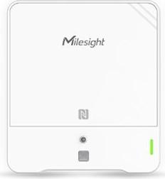 Milesight IoT Indoor Ambience Monitoring Sensor AM308L-868M LoRaWAN (AM308L-868M)