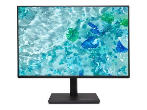 Acer Vero B247W E5wmiprzx - B7 Series - LED-Monitor - 61 cm (24") - 1920 x 1200 @ 100 Hz - IPS (UM.FB7EE.501)