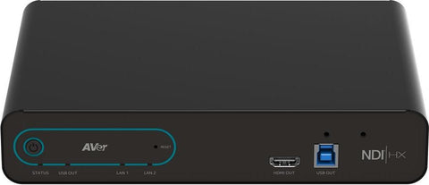 AVer MT100 Matrix box (61B31C0000AB)