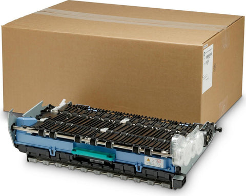 Service Fluid Container Kit (A7W93-67081)