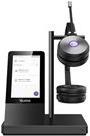 YEALINK WH66 Dual UC Wireless Headset (1308008)