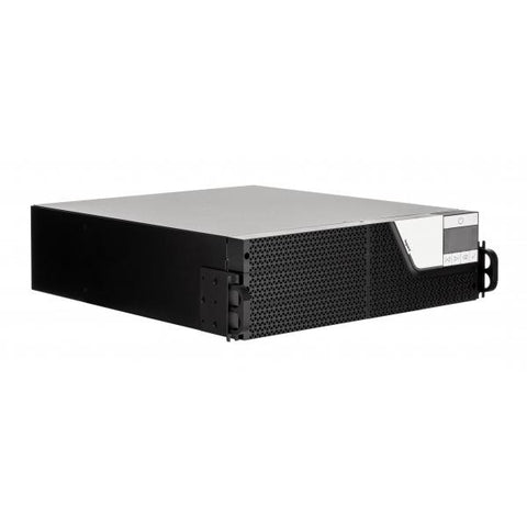 LEGRAND 310173 UPS 5000VA 5000W 1 PRESA