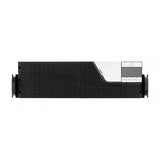 LEGRAND 310173 UPS 5000VA 5000W 1 PRESA