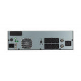 LEGRAND 310173 UPS 5000VA 5000W 1 PRESA