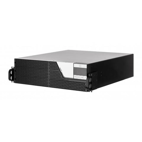 LEGRAND 310173 UPS 5000VA 5000W 1 PRESA