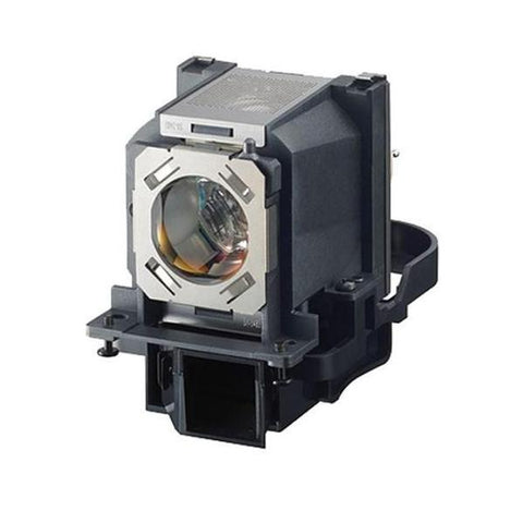 CoreParts ML12771 lampada per proiettore 250 W