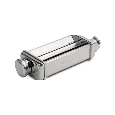 Kenwood KAX980ME accessorio per miscelare e lavorare prodotti alimentari