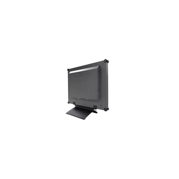 AG Neovo X-15E monitor piatto per PC 38,1 cm (15") 1024 x 768 Pixel XGA LCD Nero