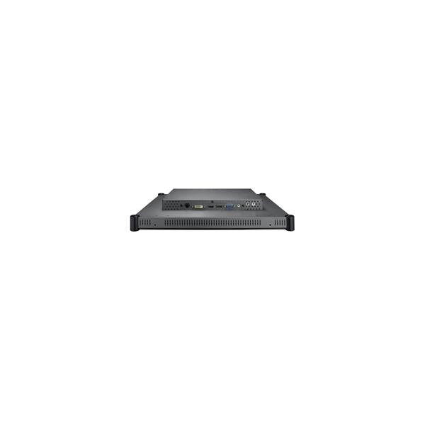 AG Neovo X-15E monitor piatto per PC 38,1 cm (15") 1024 x 768 Pixel XGA LCD Nero