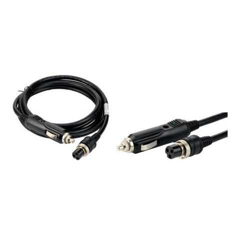 Honeywell 50138169-001 Auto Nero caricabatterie per cellulari e PDA