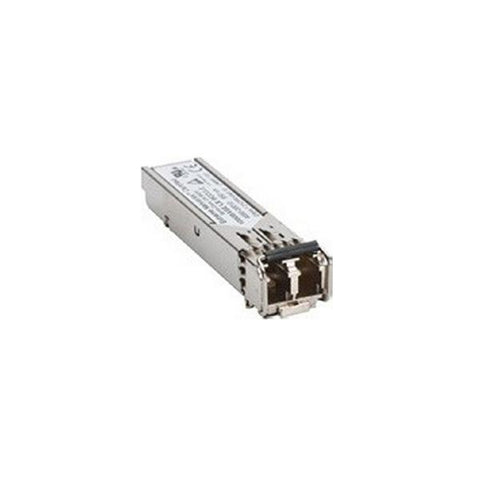 Extreme networks 10GBase-LR SFP+ modulo del ricetrasmettitore di rete Fibra ottica 10000 Mbit/s SFP+ 1310 nm